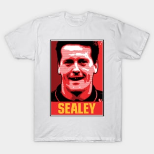 Sealey T-Shirt